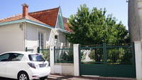 annonces immobiliere 17